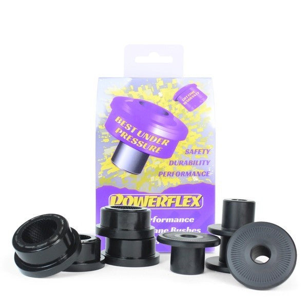 Powerflex PFF2-101 Front Lower Wishbone Front Bush Aston Martin DB9 (2004-2013)