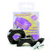 Powerflex PFC15-16 Anti-Roll Bar Lateral Support Clamps 15-16mm Giulietta 10-20