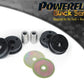 Powerflex PFF1-813BLK Engine Stabiliser Mounting Bush Fits 97-10 Alpha Romeo