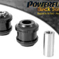 Powerflex PFR80-1215BLK Rear Lower Arm Outer Bush BLS (05-10)