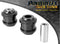 Powerflex PFR80-1215BLK Rear Lower Arm Outer Bush BLS (05-10)