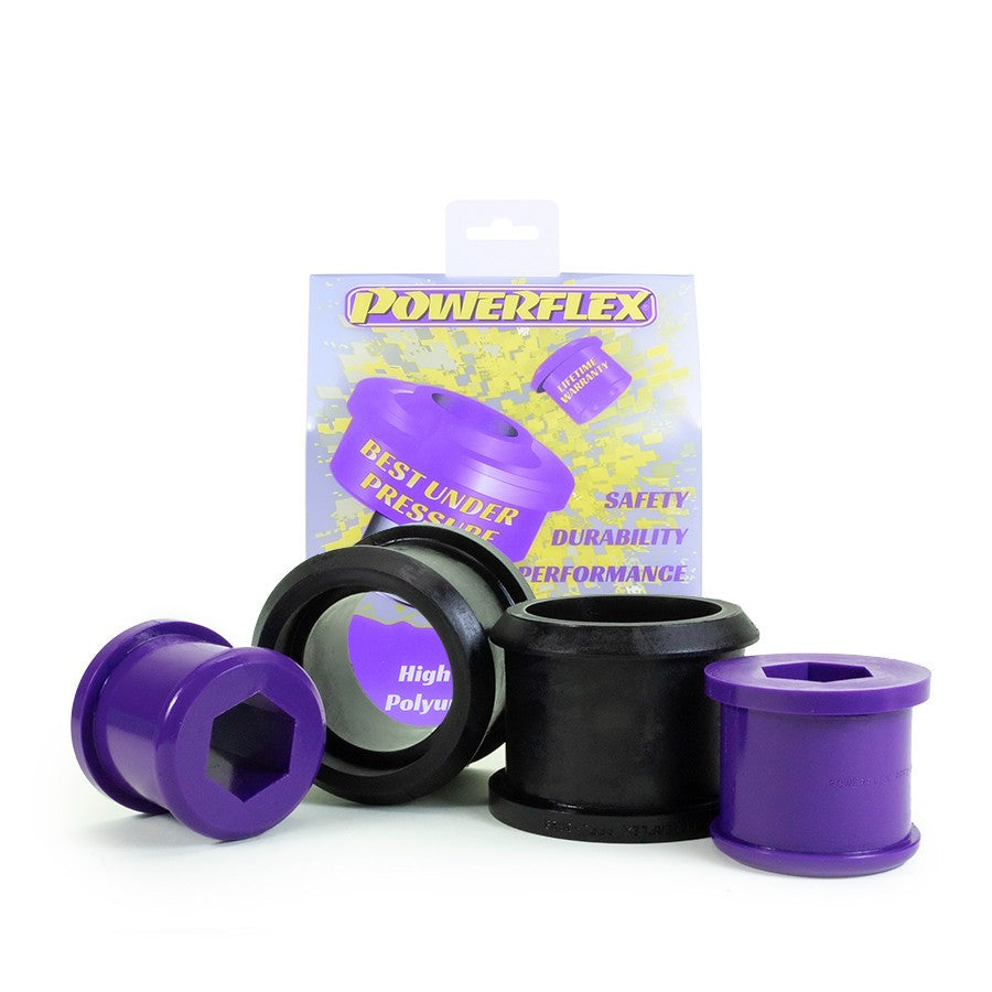 Powerflex PFF1-502 Front Lower Arm Rear Bush Fits Alfa Romeo Spider 939 (5-10)