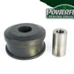 Powerflex PFF1-821H Engine Mount Stabiliser to Chassis Bush Fits Alpha (97-10)