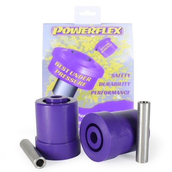 Powerflex PFR85-810 Rear Beam Mounting Bush Audi A1 GB (2018-on)