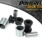 Powerflex PFR80-1512BLK Rear Upper Arm Outer Bush LaCrosse  MK2 (10 -16)