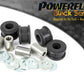 Powerflex PFF3-913-10BLK Front Anti Roll Bar Link Bush 10mm Audi Q8 (2019 - ON)