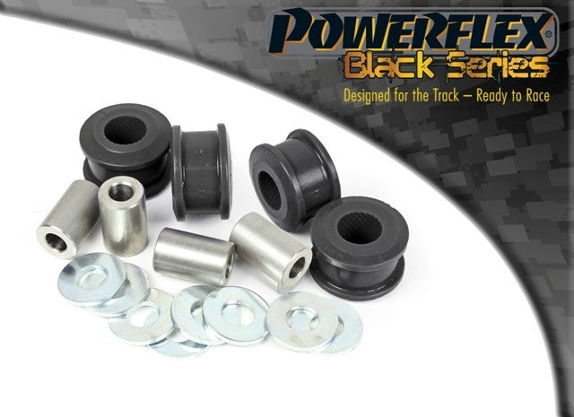 Powerflex PFF3-913-10BLK Front Anti Roll Bar Link Bush 10mm Audi Q8 (2019 - ON)