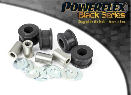 Powerflex PFF3-913-10BLK Front Anti Roll Bar Link Bush 10mm Audi Q8 (2019 - ON)