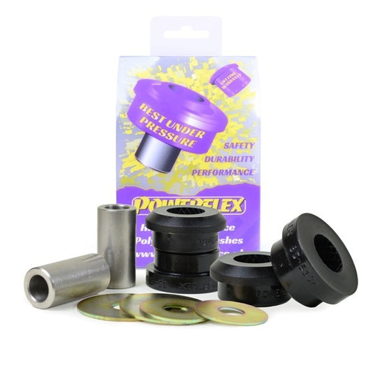 Powerflex PFR85-513 Rear Upper Wishbone Outer Bush Fits Audi TT (14-23)