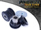 Powerflex PFR1-1014BLK Rear Lower Arm Inner Bush Giulietta 940 (2010-2020)