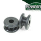 Powerflex PFF3-104H Front Anti Roll Bar Drop Link Upper Bush Audi (1976 - 2000)