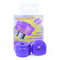 Powerflex PFR1-1013-14 Rear Anti-Roll Bar Bush 14mm Giulietta 940 (2010 - 2020)
