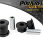 Powerflex PFF80-1501BLK Front Arm Front Bush Buick LaCrosse MK2 (2010 - 2016)