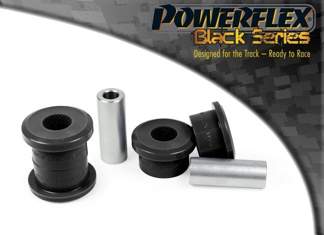 Powerflex PFF80-1501BLK Front Arm Front Bush Buick LaCrosse MK2 (2010 - 2016)