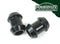 Powerflex PFF3-120-10H Front Subframe Front Bush 10mm Fits Audi (1976 - 2000)