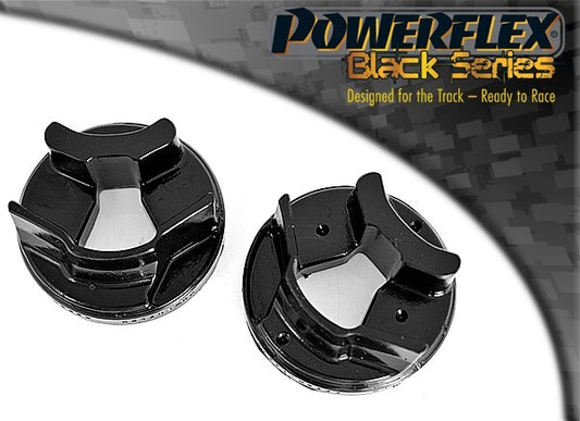 Powerflex PFF80-1421BLK Rear Engine Mounting Insert Buick Cascada (16)