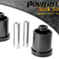 Powerflex PFR80-1110BLK Rear Beam Mounting Bush Fits Alfa Romeo MiTo 2008-2018