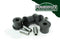 Powerflex PFF3-102H PowerAlign Wheel Mounting Guide Pin Quattro (1976 - 2000)