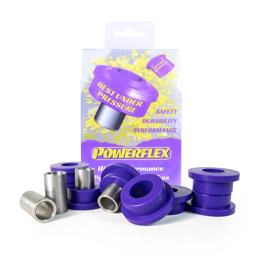 Powerflex PFR1-912 Rear Stabiliser Arm Bush Fits Alfa Romeo 166 (1999-2007)