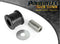 Powerflex PFF3-905BLK Lower Engine Mount Small Bush Audi A3 / S3 / RS3 (031-13)