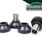Powerflex PFF4-201H Front Track Control Arm Outer Bush A112 inc Abarth (69-86)