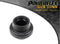 Powerflex PFF85-235BLK Engine Mount Stopper Bush Fits Audi (1973-2000)