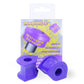 Powerflex PFF1-803-20 Front Anti Roll Bar Bush (95-02) 20mm Alfa GTV (1995-2005)
