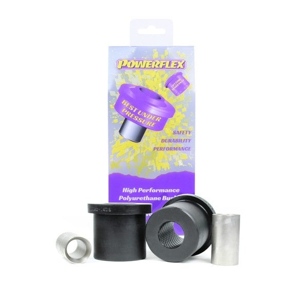 Powerflex PFF80-1402 Front Control Arm Front Bush Buick Cascada (16)
