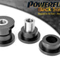 Powerflex PFR1-711BLK Swing Arm Shock Mount Bush Fits Alfa Romeo (95-05)