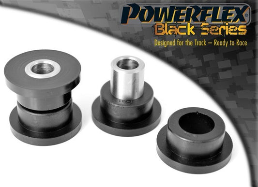 Powerflex PFR1-711BLK Swing Arm Shock Mount Bush Fits Alfa Romeo (95-05)