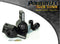 Powerflex PFF85-502GBLK Front Wishbone Rear Bush Anti-Li  A3 / S3 / RS3 (031-13)