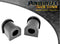 Powerflex PFR1-819-14BLK Rear Anti Roll Bar Bush 14mm Fits Alpha Romeo (97-10)