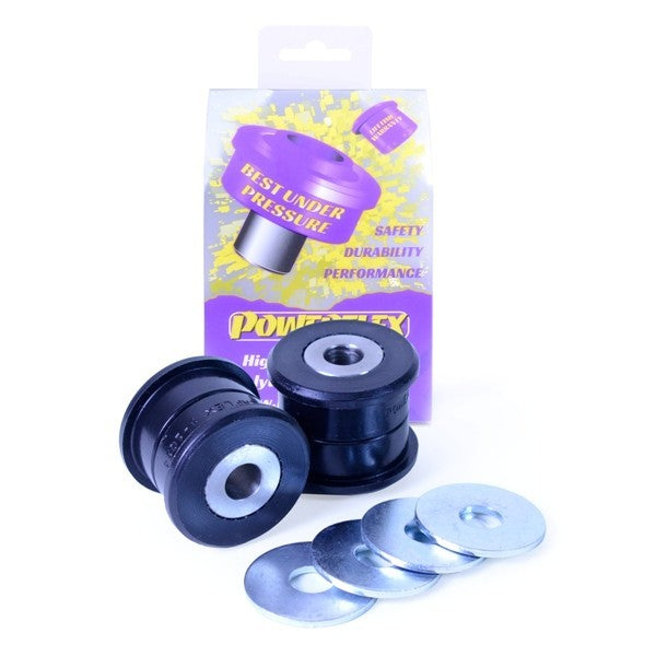 Powerflex PFR1-1014 Rear Lower Arm Inner Bush Giulietta 940 (2010-2020)
