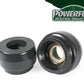 Powerflex PFF85-430H Front Strut Top Mount Bush Fits Audi A1 8X (10 - 18)