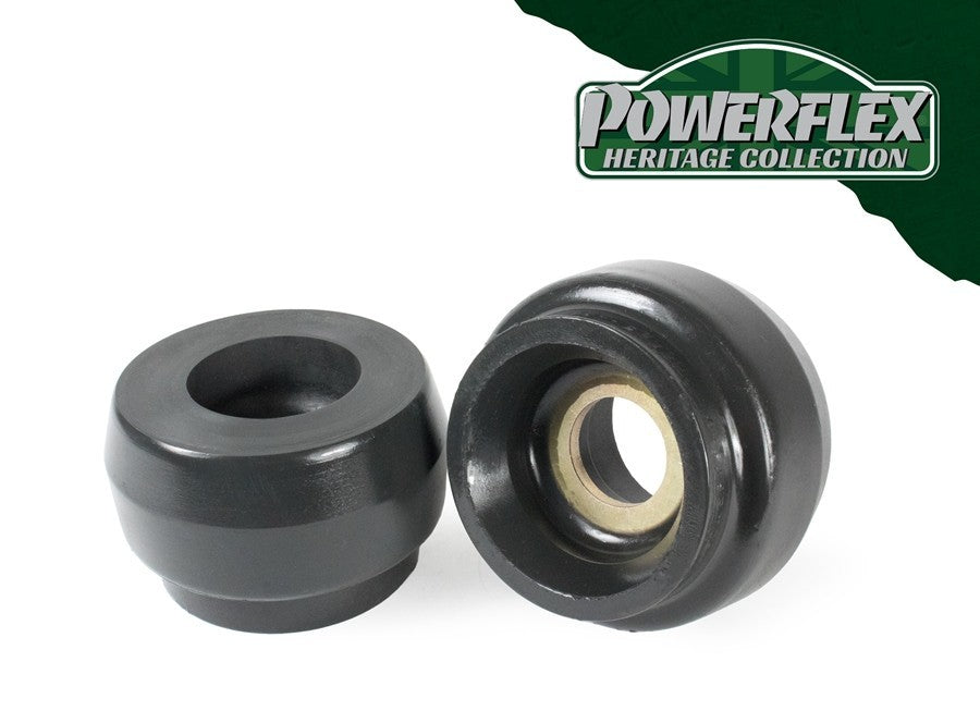 Powerflex PFF85-430H Front Strut Top Mount Bush Fits Audi A1 8X (10 - 18)