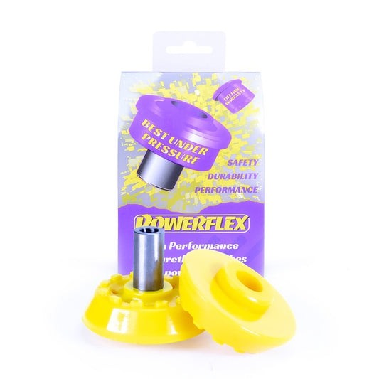 Powerflex PFR85-1020 Rear Diff Rear Mounting Bush V8 Type 4C (88-94)