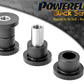 Powerflex PFF85-201BLK Front Wishbone Front Bush 30mm Audi A1 GB (18)