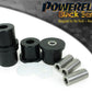 Powerflex PFF3-102BLK PowerAlign Wheel Mounting Guide Pin Audi (1976 - 2000)