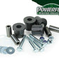 Powerflex PFF3-101H PowerAlign Wheel Mounting Guide Pin Fits Audi (1976 - 2000)