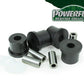 Powerflex PFF3-102H Front Wishbone BushFits Audi Quattro (1976 - 2000)