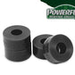 Powerflex PFF1-805H Front Anti Roll Bar End Link To Arm Bush Alfa GTV (95-05)