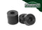 Powerflex PFF1-805H Front Anti Roll Bar End Link To Arm Bush Alfa GTV (95-05)
