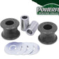 Powerflex PFF1-806H Front Anti Roll Bar To Link Rod Bush Fits Alfa GTV (95-05)
