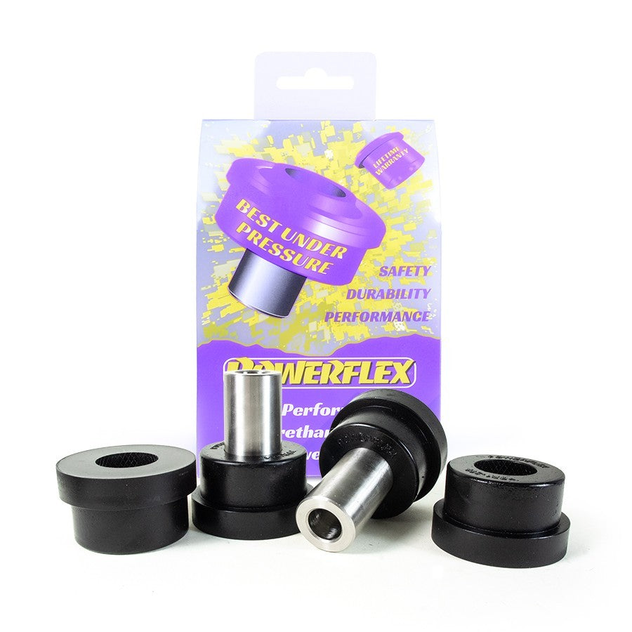 Powerflex PFR1-511 Rear Trailing Arm Rear Inner Bush Fits Alfa Romeo 159 (05-11)