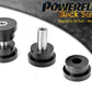 Powerflex PFR1-911BLK Rear Wishbone Rear Bush Fits Alfa Romeo 166 (1999-2007)