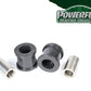 Powerflex PFF3-112H Front Steering Tie Rod Bush Audi (1976 - 2000)