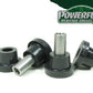 Powerflex PFF4-202H Front Track Control Arm Inner Bush A112 inc Abarth (69-86)