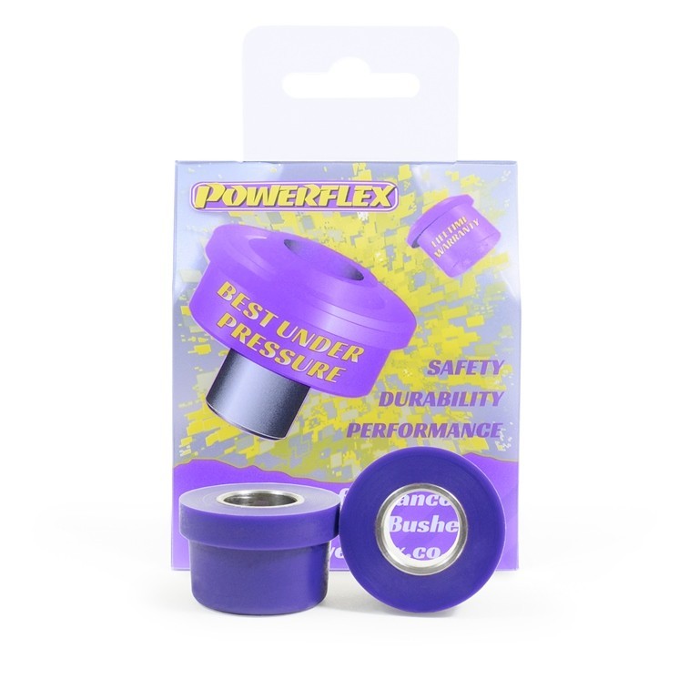 Powerflex PF8-903 DeDion "A" Frame Centre Bush Fits DeDion & Watts (2006)