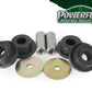 Powerflex PFF3-120-10H Front Subframe Front Bush 10mm Fits Audi (1973-2000)
