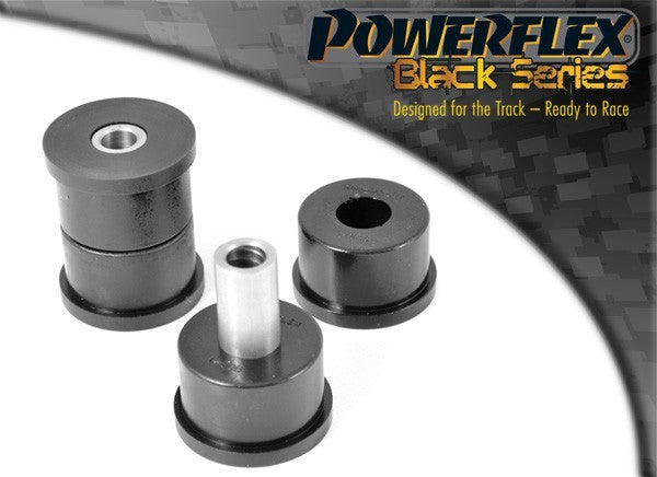 Powerflex PFR1-608BL Rear Trailing Arm to Chassis Bush fits Alfa Romeo 164 87-98